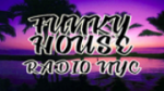 Écouter Funky House Radio NYC en direct