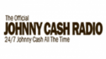 Écouter Johnny Cash Radio en direct
