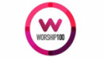 Ecouter Worship+100 New York en direct Ecouter Worship+100 New York en direct