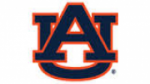 Écouter Auburn Tigers Sports Network en live Écouter Auburn Tigers Sports Network en live