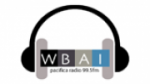 Ecouter WBAI New York en direct