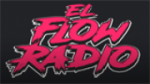 Écouter Flow X Radio Reggaeton en live Écouter Flow X Radio Reggaeton en live