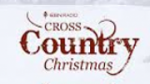 Écouter CBN Country Christmas en direct