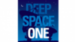 Écouter SomaFM Deep Space One en direct