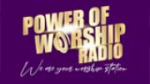 Ecouter Power+of+Worship+Radio Lancaster en direct