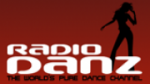 Écouter Radio Danz en live