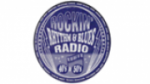 Écouter Rockin' Rhythm and Blues Radio en live