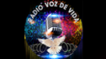 Écouter Radio Voz De Vida en direct