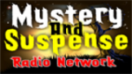 Écouter Mystery And Suspense Radio Network en live