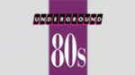 Écouter SomaFM Underground 80s en live