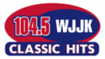 Écouter WJJK-FM en live Écouter WJJK-FM en live