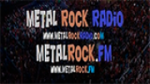 Écouter MetalRock.FM en live