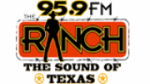 Ecouter 95.9+The+Ranch Jacksboro en direct Ecouter 95.9+The+Ranch Jacksboro en direct