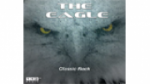 Écouter 113.FM The Eagle (Classic Rock) en live