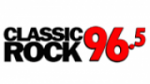 Écouter Classic Rock 96.5 en direct Écouter Classic Rock 96.5 en direct