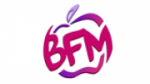 Écouter BFM Radio (BrooklynFM) en live