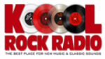 Écouter Kool Rock Radio en direct