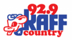 Écouter 92.9 KAFF-FM en direct Écouter 92.9 KAFF-FM en direct