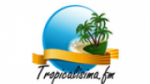 Écouter Tropicalisima.fm - Del Ayer en live