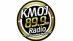 Écouter KMOJ Radio en live