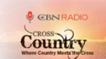 Écouter CBN Cross Country en live