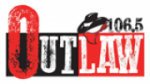 Écouter Outlaw 106.5 FM en live Écouter Outlaw 106.5 FM en live
