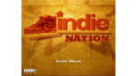 Écouter 113.FM Indie Nation (Indie, Pop, Rock) en live