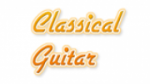 Écouter Classical Guitar Radio en direct