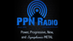 Écouter PPN Radio en direct