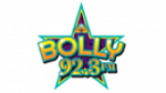Écouter Bolly 92.3 FM en live