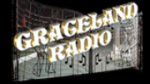 Écouter Heart Beat Radio - Graceland Radio en direct