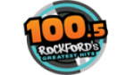 Écouter 100 FM Rockford's Greatest Hits en direct