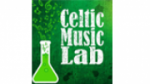 Écouter Celtic Music Lab en direct