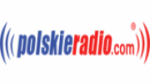 Écouter Polskie Radio en direct