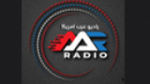 Écouter Arab American Radio en direct