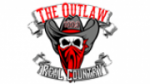 Écouter 100.3 The Outlaw en live