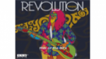 Écouter 113.FM Revolution (60's Hits) en live