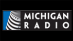 Écouter Michigan Radio en direct