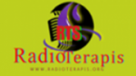 Écouter Radio Terapi Spirityel en live Écouter Radio Terapi Spirityel en live