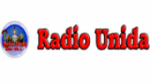 Écouter Radio Unida 920 AM en direct