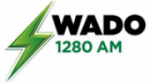 Écouter Radio WADO en direct