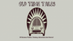 Écouter Old Time Tales Channel en live
