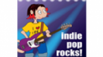 Écouter SomaFM Indie Pop Rocks en direct
