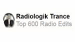Écouter Radiologik Trance en live