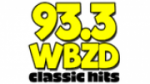 Écouter 93.3 WBZD - Classic Hits en live