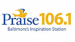 Écouter Praise 106.1 en direct Écouter Praise 106.1 en direct