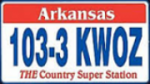 Écouter Arkansas 103.3 en live