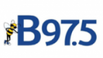 Ecouter B97.5 Knoxville en direct Ecouter B97.5 Knoxville en direct