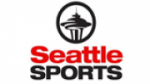 Écouter Seattle Sports 710 en direct Écouter Seattle Sports 710 en direct