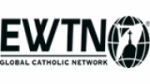 Écouter EWTN Catholic Radio en live